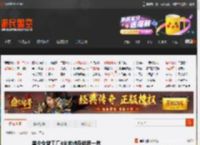 美少女梦工厂4全攻略及结局一览-游民星空 GamerSky.com