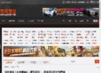 IGN详谈《上古卷轴4：湮灭4RE》：完全可以称之为复刻版！ _ 游民星空 GamerSky.com