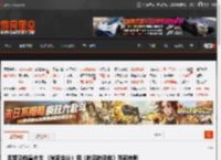 因罗马教皇去世 《秘密会议》和《教宗的承继》两部电影平台收视率暴增 _ 游民星空 GamerSky.com