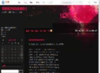 win7旗舰版最新激活密钥 - 我是张洪铭我是熊博士 - 博客园