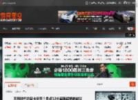 不同时代的显卡杀手！盘点12大画面超绝的游戏 _ 游民星空 GamerSky.com