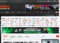 简直美若天仙！这款有美女的真人影游《主播之心》现已发售 _ 游民星空 GamerSky.com