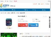 Becastled免费版下载-Becastled安卓版下载 - 非凡软件站