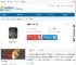 丽音盒app免广告版下载-丽音盒最新apk下载 - 非凡软件站