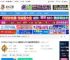 FastStone中文版下载 FastStone Image Viewer 图像浏览 v8.0 多国语言绿色免费版 下载-脚本之家