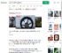 大摆锤在顶点定住致游客倒悬_360搜索