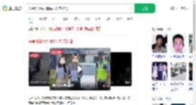 夫妻吵架后互相举报对方酒驾_360搜索