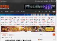 8GB显卡遭恶评：简直是拿着黄油刀上战场！ _ 游民星空 GamerSky.com