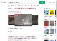广州降鸡蛋大冰雹汽车砸出坑_360搜索