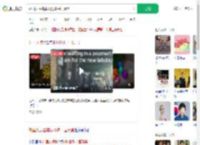 外国人凌晨排队抢购中国玩具_360搜索
