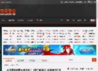 小岛秀夫的集大成之作！《死亡搁浅2》众多特性汇总 _ 游民星空 GamerSky.com
