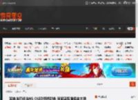 实体店可任选NS OLED手柄配色 玩家感叹服务来太晚 _ 游民星空 GamerSky.com