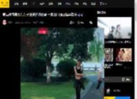 黄磊孙莉带女儿儿子出游杭州西湖 一家四口画面温馨其乐融融