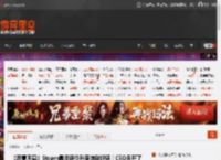 《恶意不息》Steam最近评价升至特别好评！CEO乐开了花 _ 游民星空 GamerSky.com