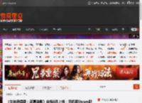 《女神异闻录：夜幕魅影》定档6月上线：<strong>手机</strong>和Steam都能玩 _ 游民星空 GamerSky.com