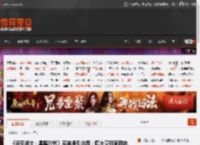 《毁灭战士：黑暗时代》实体版引众怒：曝大量玩家因此不买 _ 游民星空 GamerSky.com