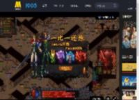 电影《独一无二》发布“一家四口”家庭关系特辑_高清视频在线观看_电影网