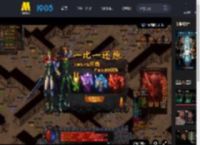动作大片《会计刺客2》海外口碑爆棚 实力碾压引爆观众期待_高清视频在线观看_电影网