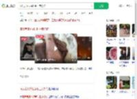 演员表演火裙舞时三度烧伤_360搜索