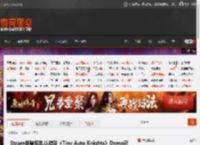 Steam类背包乱斗游戏《Tiny Auto Knights》Demo已上线！ _ 游民星空 GamerSky.com