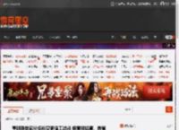 董明珠批部分低价空调偷工减料 铜管换铝管、铁管 _ 游民星空 GamerSky.com