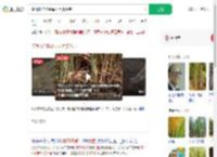 陕西农作物受旱五百多万亩_360搜索