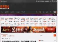 苹果20周年iPhone外观曝光：四边弯曲屏幕 无可见边框 _ 游民星空 GamerSky.com