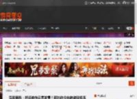 深夜男科：好评佳作云集发售！晒出你今年的游戏经历 _ 游民星空 GamerSky.com
