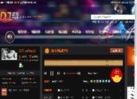 我的快乐就是想你 DJ音乐网