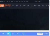 三角洲K437突击步枪怎么改装-三角洲行动K437突击步枪改枪方案_游侠手游