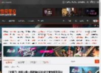 《文明7》在线人数一度跌破4500 较之前作相形见绌 _ 游民星空 GamerSky.com