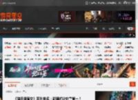 《猎天使魔女》系列排名：新模式让它拿第一！ _ 游民星空 GamerSky.com