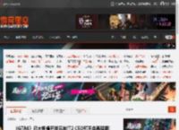 《GTA6》已大规模开发五年!T2 CEO称不会再延期! _ 游民星空 GamerSky.com