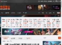 《剑星》Steam预订启动！国区售价268元 6.12日上线 _ 游民星空 GamerSky.com