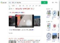 中北大学宿舍男厕出现摄像头_360搜索