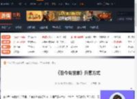 吾今有世家怎么升官-吾今有世家升官方式-游侠网