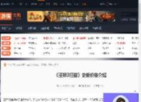 巫师3狂猎史低多少钱-巫师3狂猎史低价格介绍-游侠网