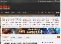 《黑神话》猪八戒1/12可动人偶来了!5月23日开预售！ _ 游民星空 GamerSky.com