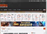 华为折叠全家桶再添一员大将：各类折叠应有尽有 _ 游民星空 GamerSky.com