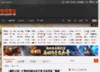 《星际公民》付费组件翻车后滑跪 玩家怒喷“骗局” _ 游民星空 GamerSky.com