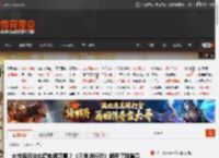 大战场玩法也搞电竞赛事？《三角洲行动》翻开了新篇章 _ 游民星空 GamerSky.com