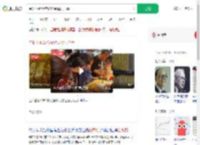 金价下跌致借贷炒金损失严重_360搜索