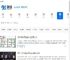 手机游戏文章_热门游戏文章_91游戏网