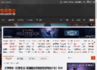 大热新作《幻想生活i 转圈圈的龙和偷取时间的少女》IGN 9分：休闲与战斗完美结合! _ 游民星空 GamerSky.com
