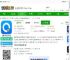 蜜蜂试卷免费软件下载-蜜蜂试卷官方正版下载v4.10.5.20250529 安卓版-2265安卓网
