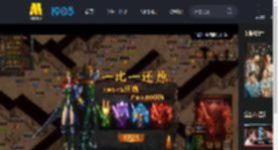 青春家庭电影《独一无二》发布“嘿！深海的颜色”正片片段_高清视频在线观看_电影网