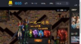 《独一无二》曝“家有地心引力”片段 张婧仪探讨梦想与成长_高清视频在线观看_电影网