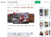 房东队不在乎奖金只想赢猪头_360搜索