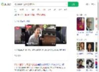 73岁朴槿惠罕见外出笑容灿烂_360搜索