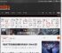 乔治马丁罕见正面回应质疑:我并未放弃《冰与火之歌》 _ 游民星空 GamerSky.com